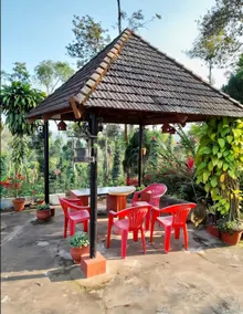 Cozy Haven at the Blue Mountains Estate stay - Image 3