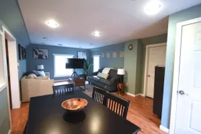 Lancaster Retreat Suite-upper - Image 2