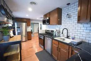 Lancaster Retreat Suite-upper - Image 3