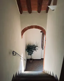 Casa Camelia - Your authentic Tuscan getaway - Image 5