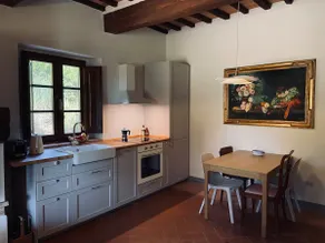 Casa Camelia - Your authentic Tuscan getaway - Image 3