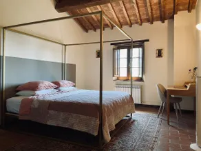 Casa Camelia - Your authentic Tuscan getaway - Image 4