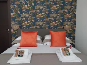 Napoli Mariana Luxury - Image 2