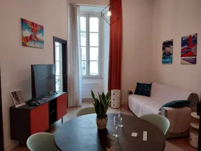 Napoli Mariana Luxury - Image 3