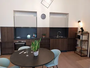 Napoli Mariana Luxury - Image 4