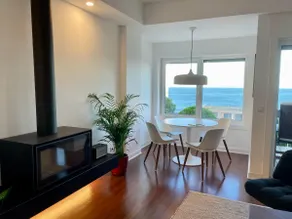 Oceanview 4 U - Close to Lisbon! - Image 4