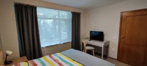 Brand new cozy apartment - Image 2
