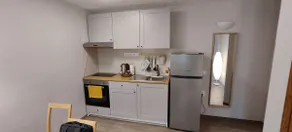 Brand new cozy apartment - Image 4