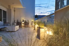 Gallery House in Itea-Delphi - Image 2