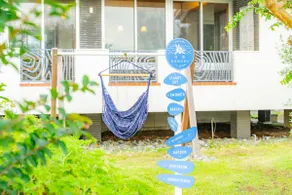 Up to 16 people/Entire house rental/3 bedrooms/2 minutes to the sea/BBQ option | Shirahama Residence - Image 5
