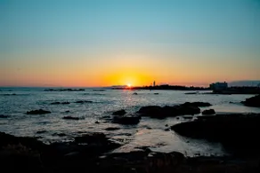 Up to 16 people/Entire house rental/3 bedrooms/2 minutes to the sea/BBQ option | Shirahama Residence - Image 4