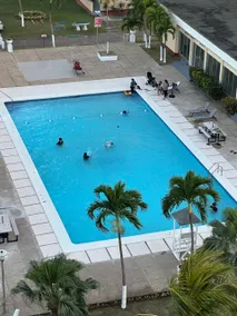 Turtle Beach Towers - Image 2