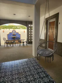 Studio 7 Casa Emma Marina SJD - Image 3