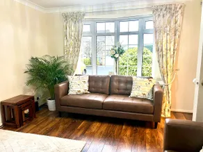 Coniston Green Holiday Home - Image 5