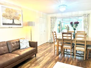 Coniston Green Holiday Home - Image 4