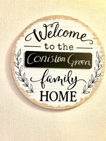Coniston Green Holiday Home - Image 2
