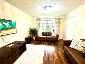 Coniston Green Holiday Home - Image 3