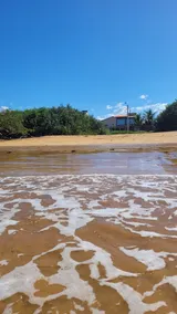 Beachfront house - Image 4