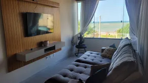 Beachfront house - Image 3