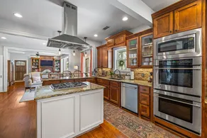 The Buford Manor - Image 3