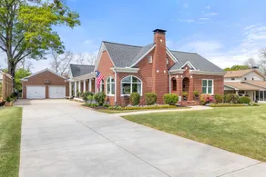 The Buford Manor - Image 4