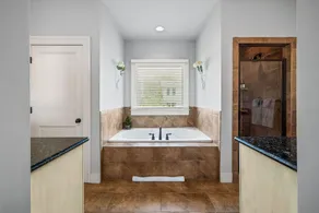 The Buford Manor - Image 5
