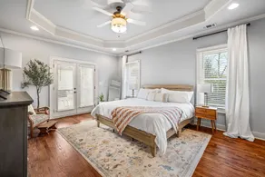 The Buford Manor - Image 2