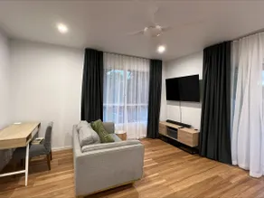 The Lite House for Living Like A Local - Image 3