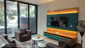 Villa Kalina 25B - Image 2