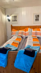 Stay in Berneck - Image 2