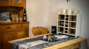 Stay in Berneck - Image 3