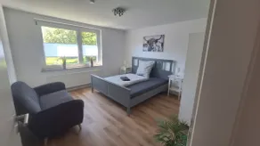 Ronja's Robber's Cave, 2-bedroom apartment - Image 5