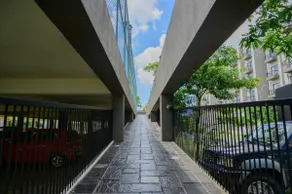 Family Friendly 3BR Apartment in Malabe, Colombo - Image 5