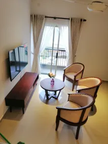 Family Friendly 3BR Apartment in Malabe, Colombo - Image 3
