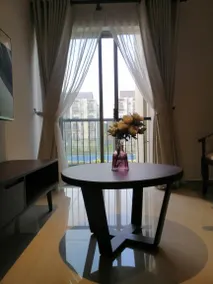 Family Friendly 3BR Apartment in Malabe, Colombo - Image 4