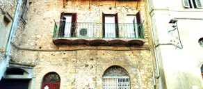MAYA | Magic House & Panoramic View - Image 4