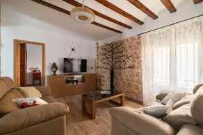 Charming country house-authentic tradition - Image 2