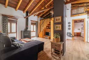 Charming country house-authentic tradition - Image 5