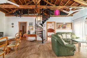 Charming country house-authentic tradition - Image 4