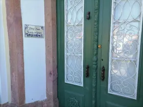 Εfterpi's Traditional House - Image 4