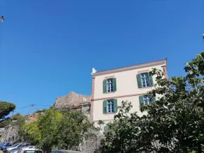Εfterpi's Traditional House - Image 2