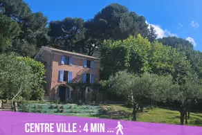 Le Maëlia 4-star gîte - Image 4