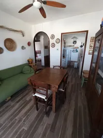 Apartment 200 meters from the beach - Image 4