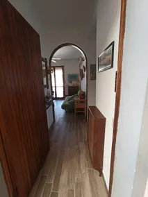 Apartment 200 meters from the beach - Image 2
