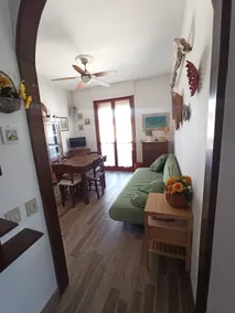 Apartment 200 meters from the beach - Image 3