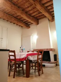 Villa ”Othello's House” - Image 4