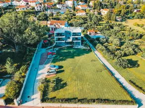Villa Barovic Superior - Image 2