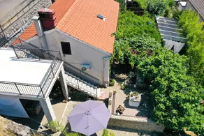 Apartman Vila Inga with free private parking - Image 4