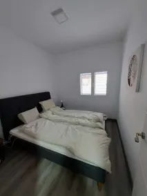 Vico Holiday Homes Apartman 2. - Image 4