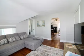 Recovery Loft, 1 Bedroom 1 Bath - Image 4